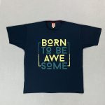 Born-to-be-Awesome-teget